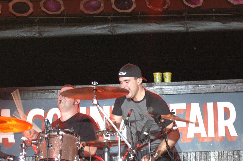 JoshGracinNCF 120.JPG